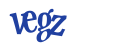 Click to change